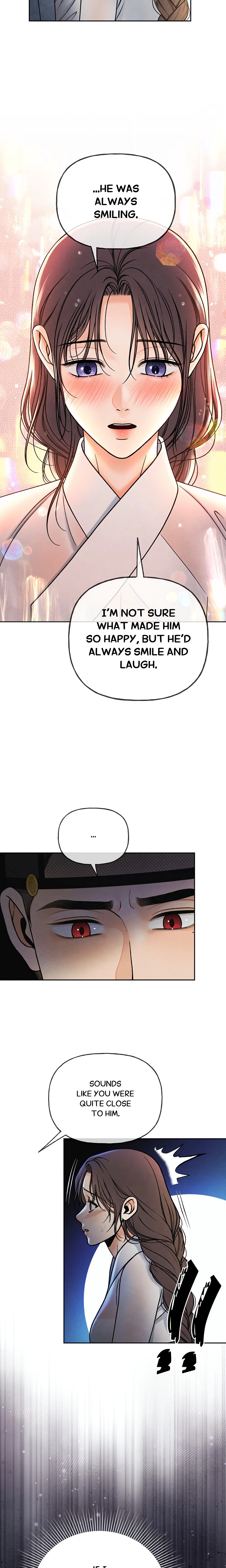 Chapter 13, page 7