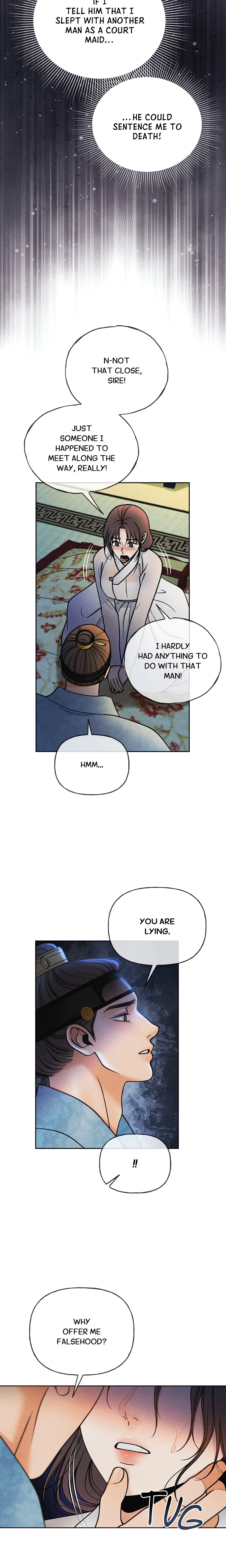 Chapter 13, page 8