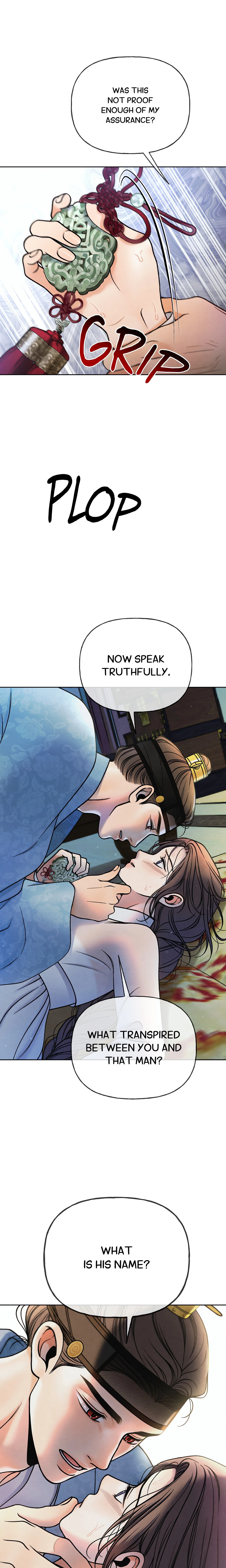 Chapter 13, page 9