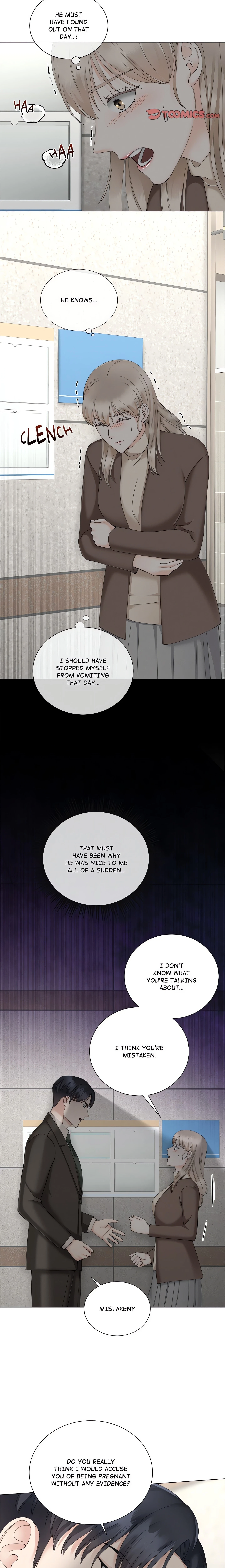 Chapter 27, page 10
