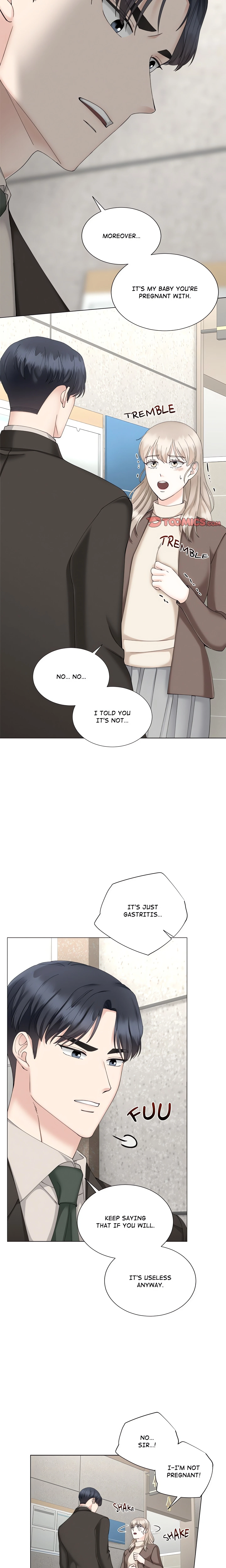 Chapter 27, page 11