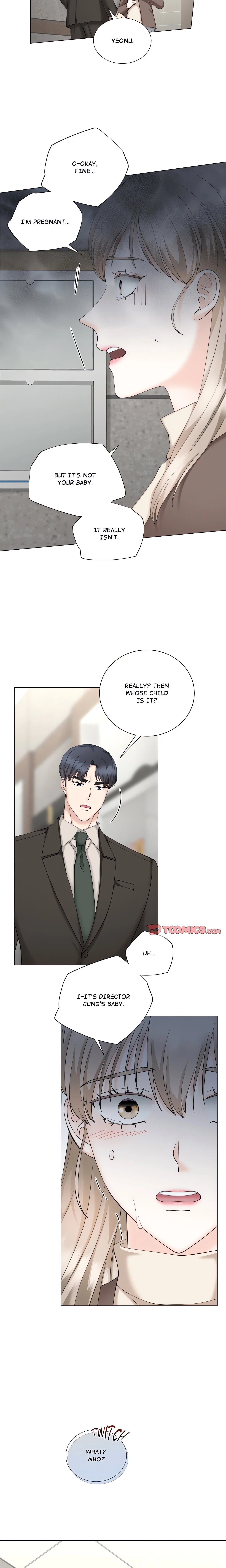 Chapter 27, page 12