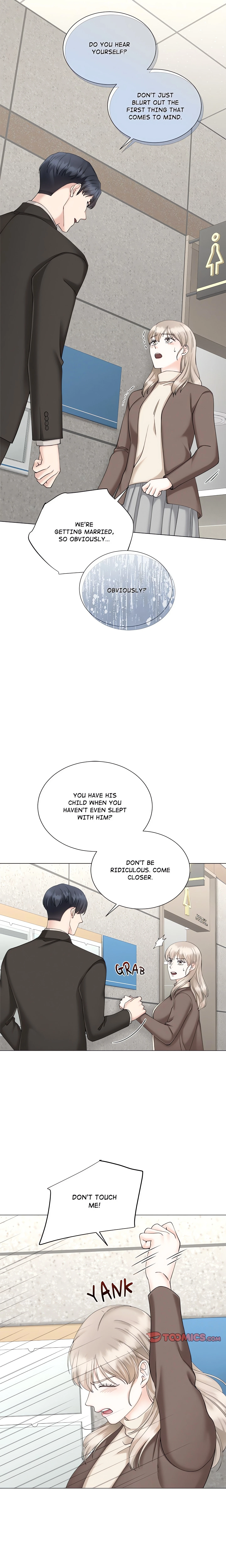 Chapter 27, page 13