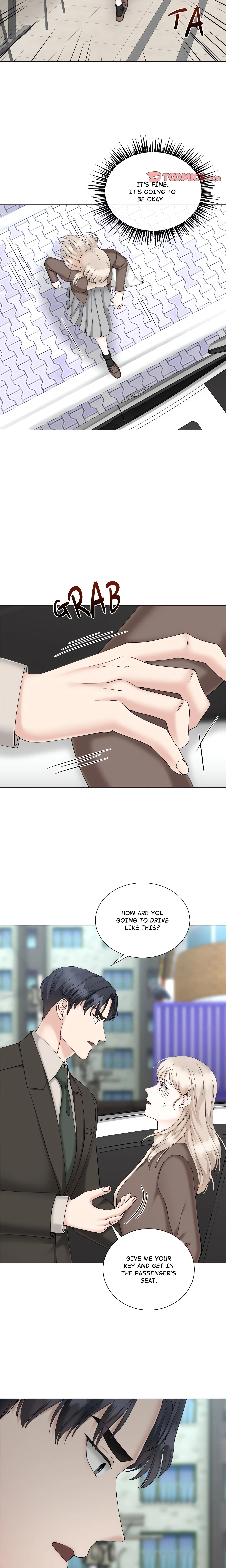 Chapter 27, page 15