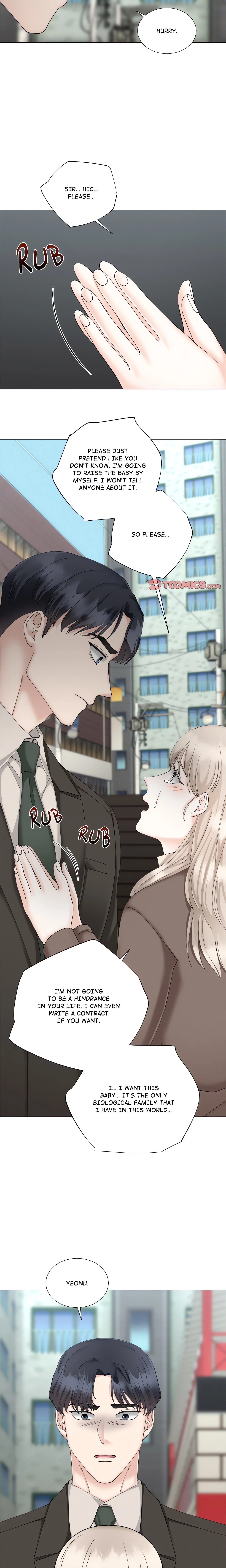 Chapter 27, page 16