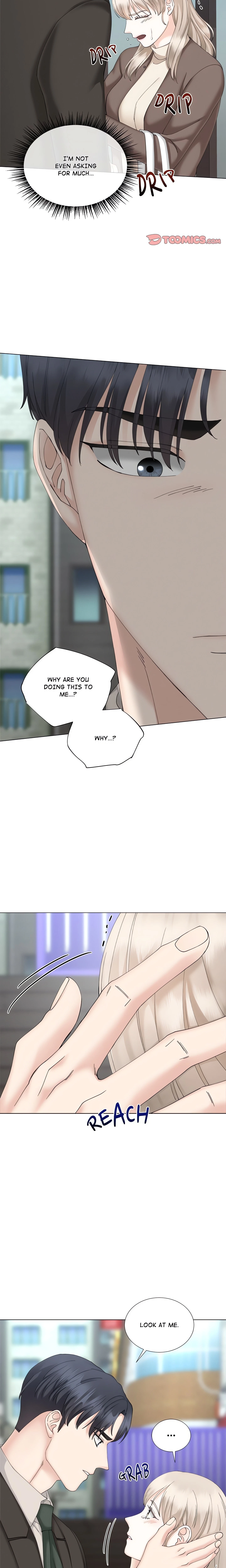 Chapter 27, page 20
