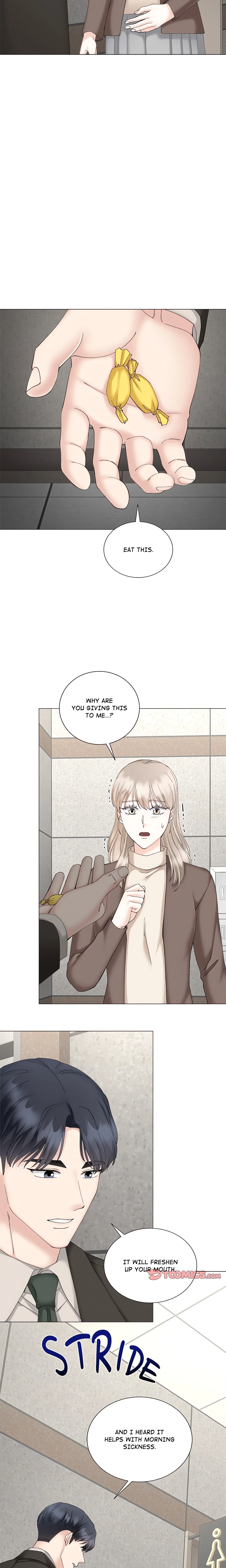 Chapter 27, page 8