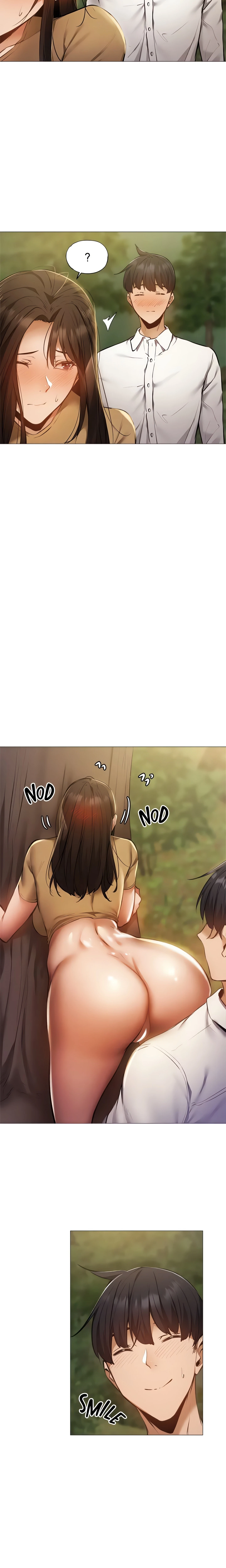 Chapter 41, page 10