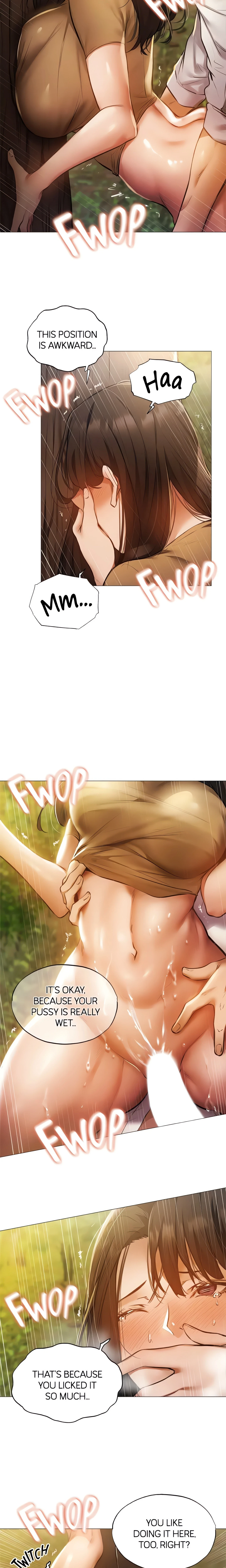 Chapter 41, page 12