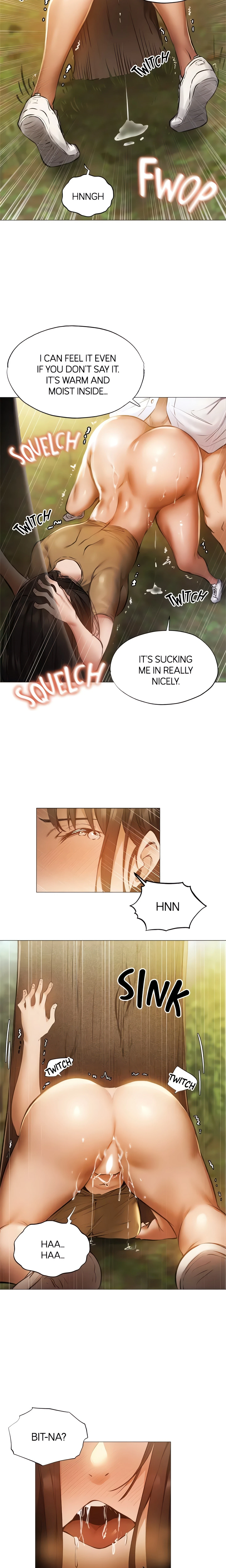 Chapter 41, page 13