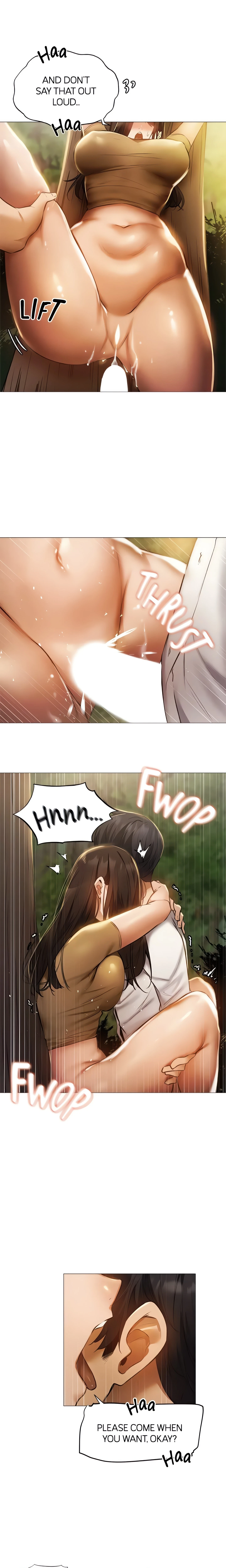 Chapter 41, page 15