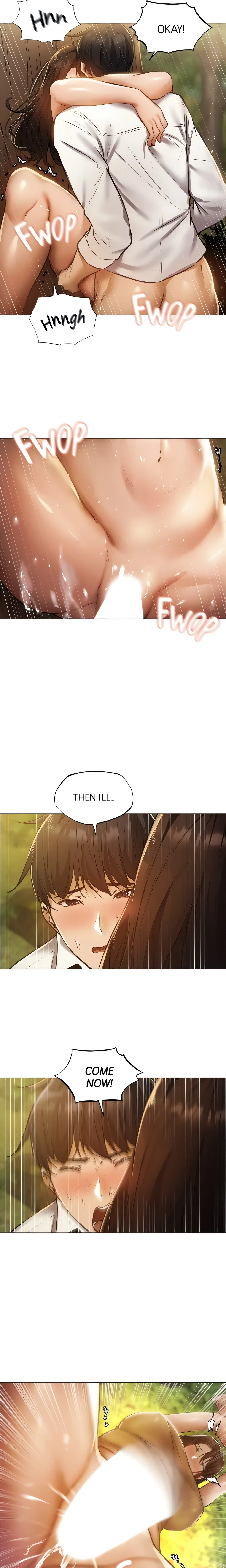 Chapter 41, page 16