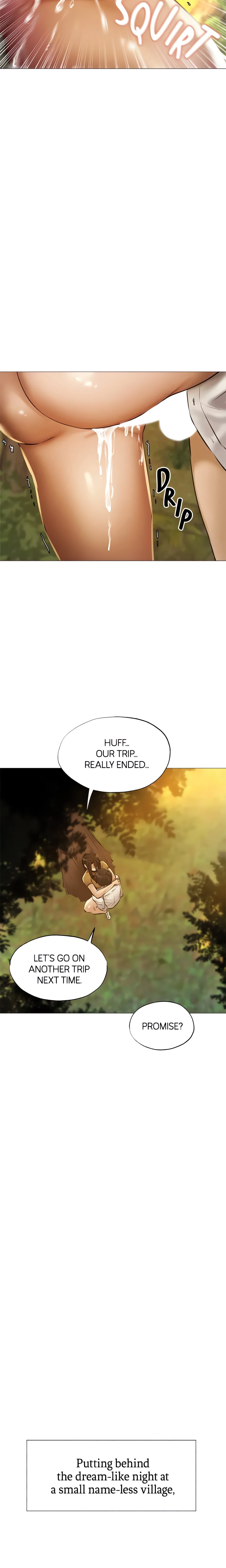 Chapter 41, page 17