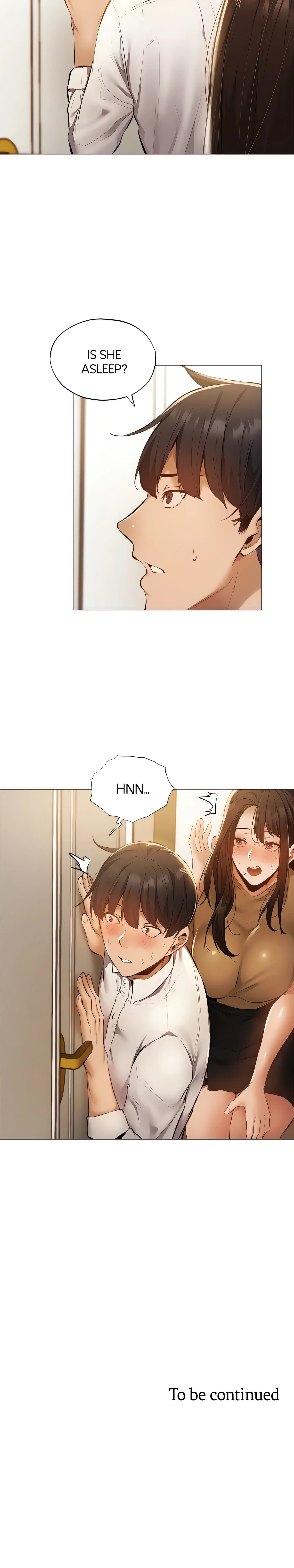 Chapter 41, page 21