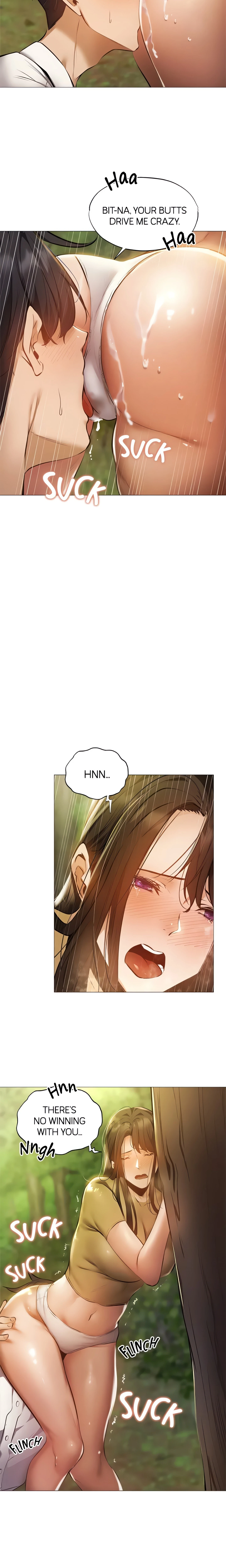 Chapter 41, page 7