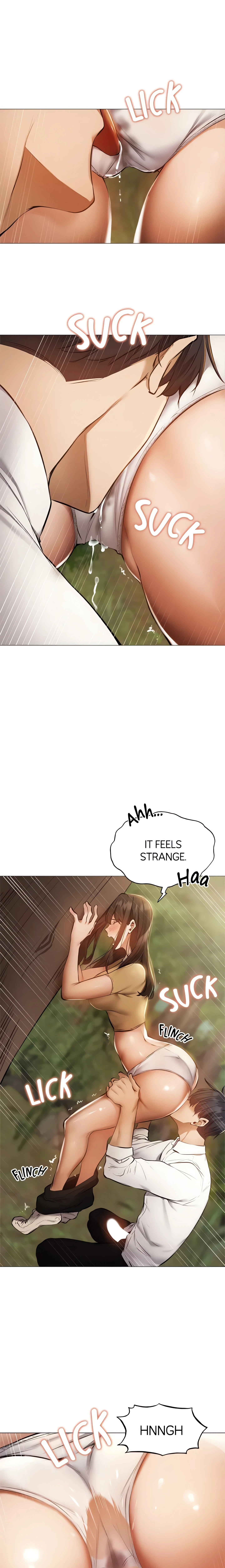 Chapter 41, page 8