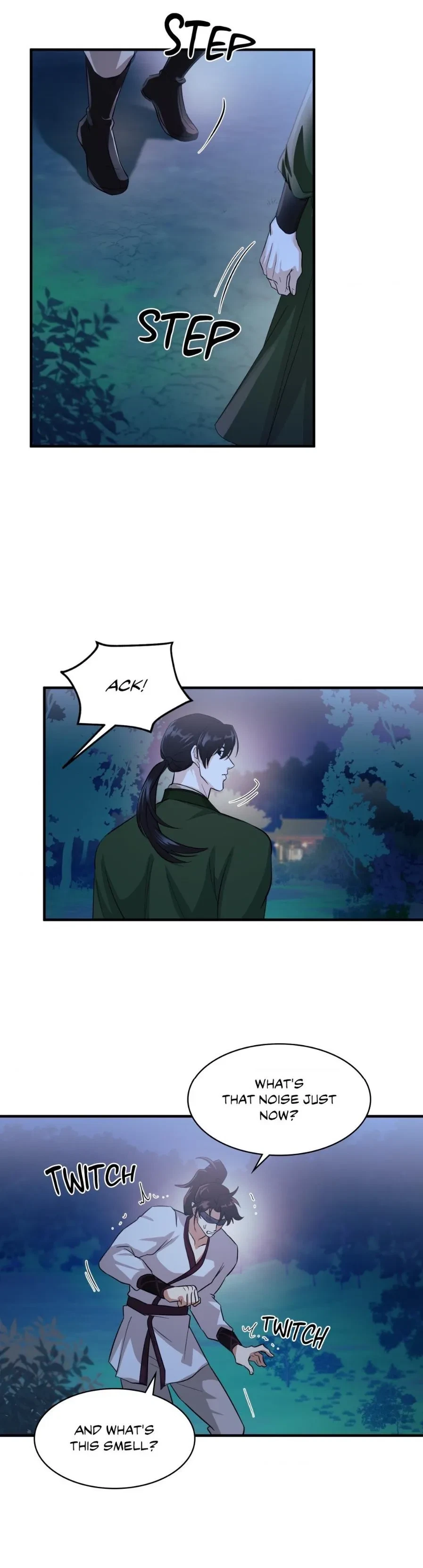Chapter 5, page 10