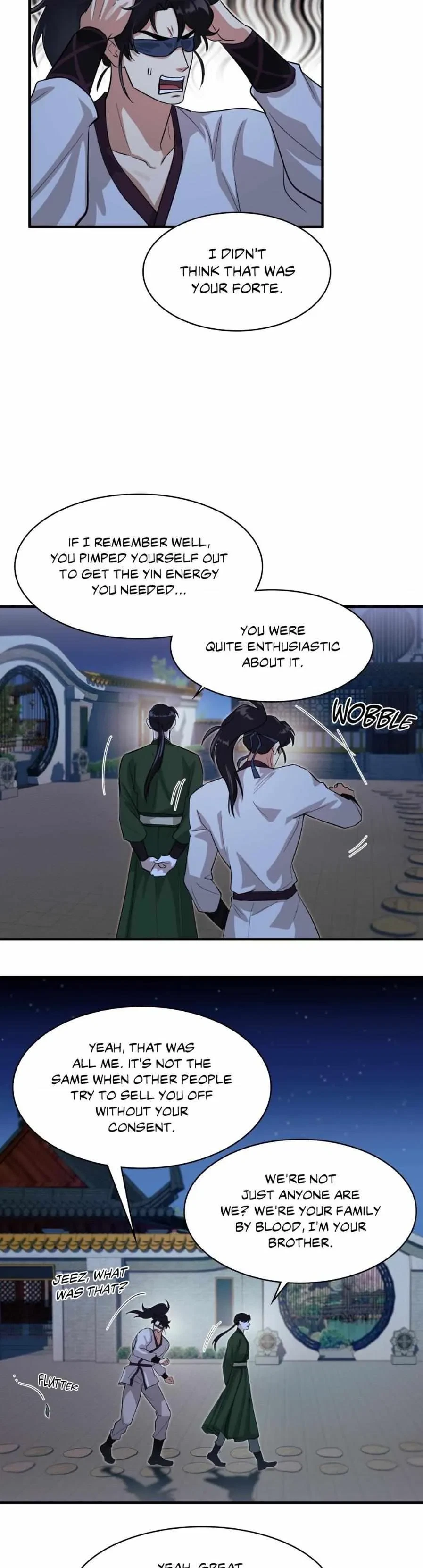 Chapter 5, page 13