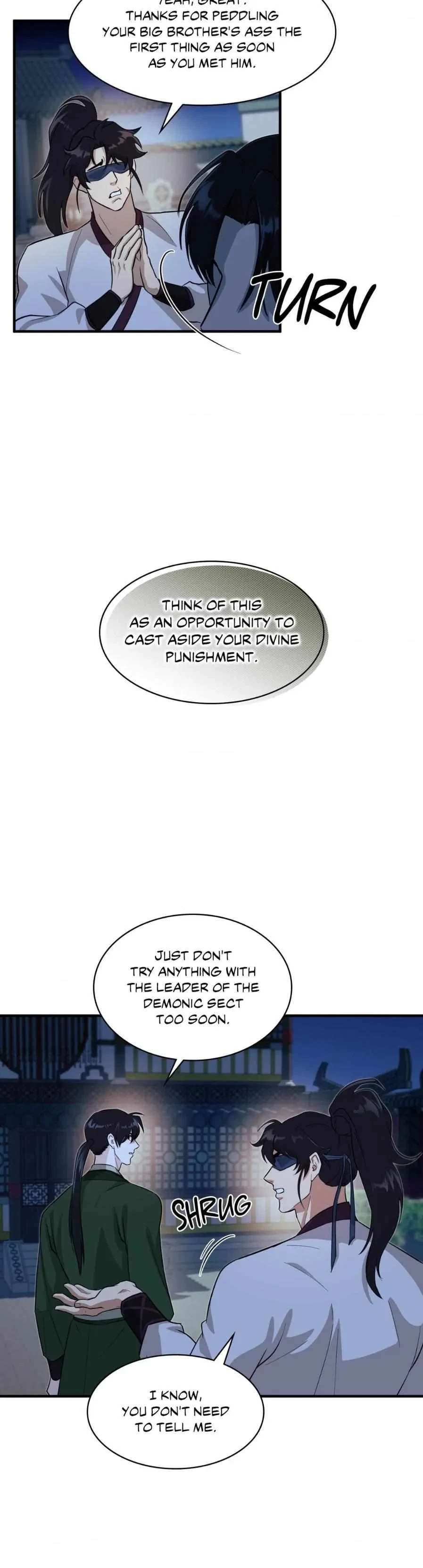 Chapter 5, page 14