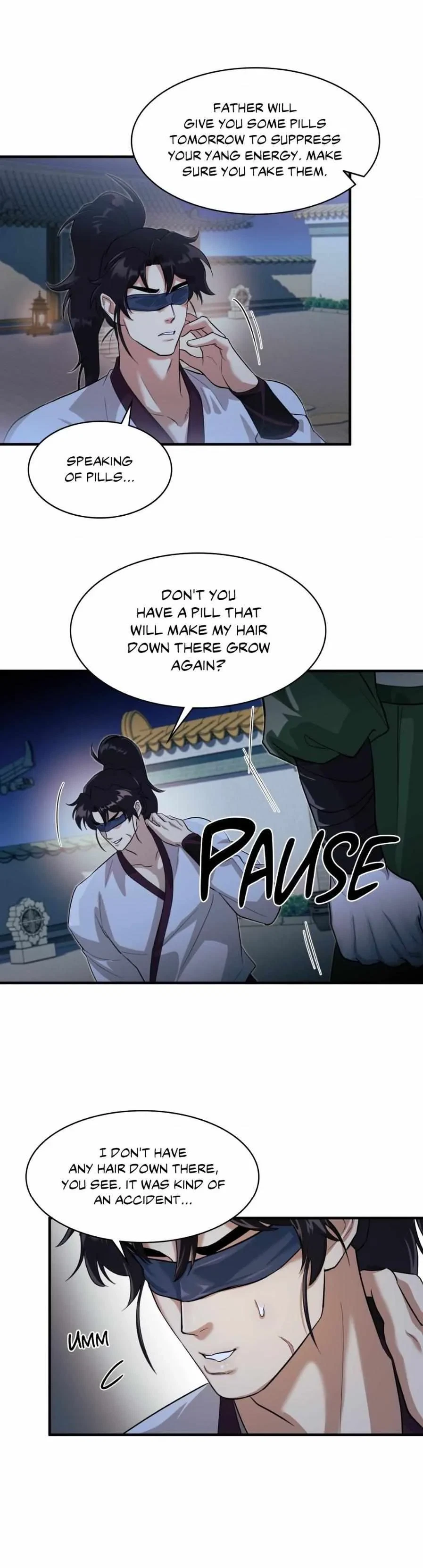 Chapter 5, page 15