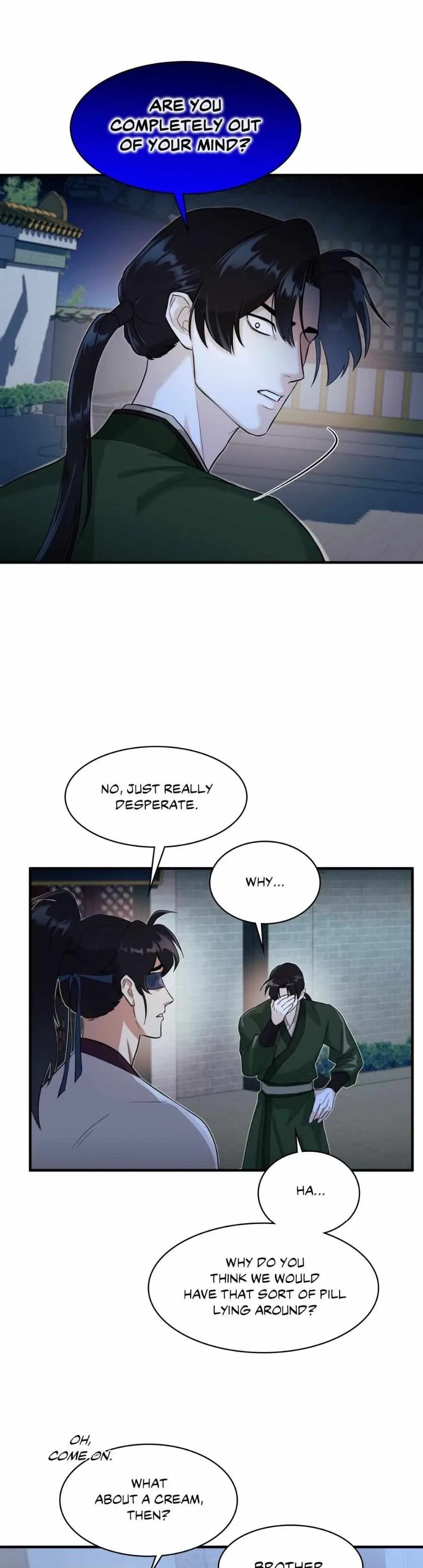Chapter 5, page 16