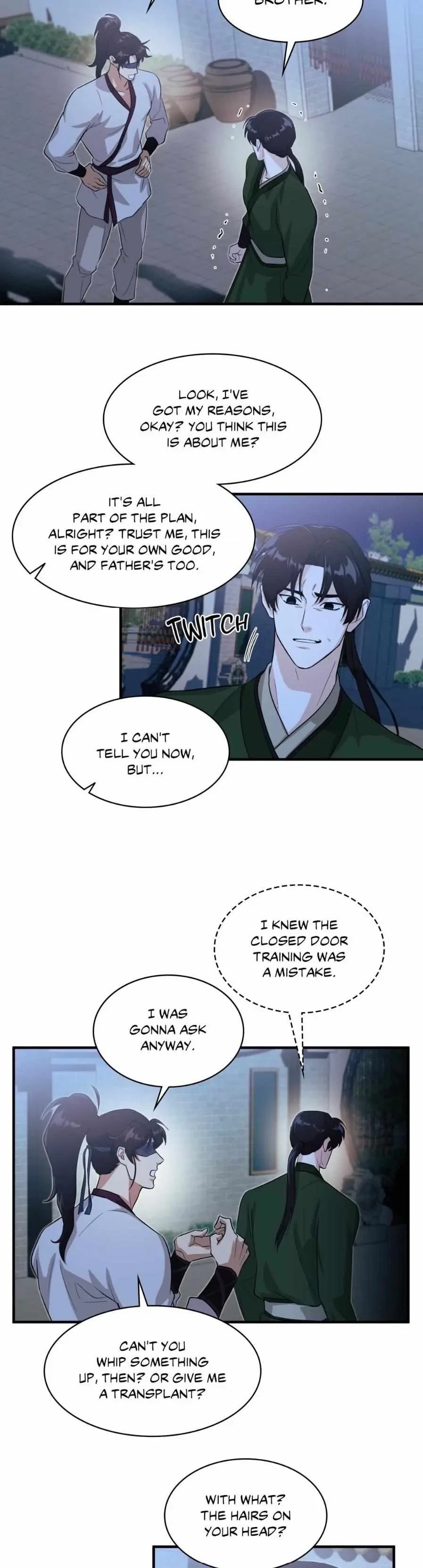 Chapter 5, page 17