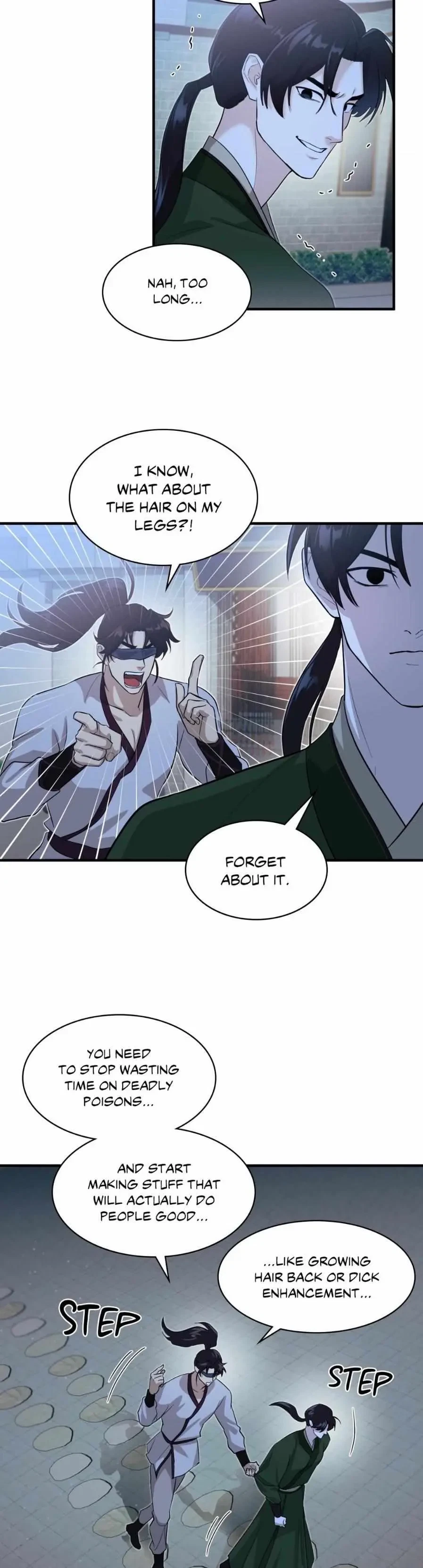 Chapter 5, page 18