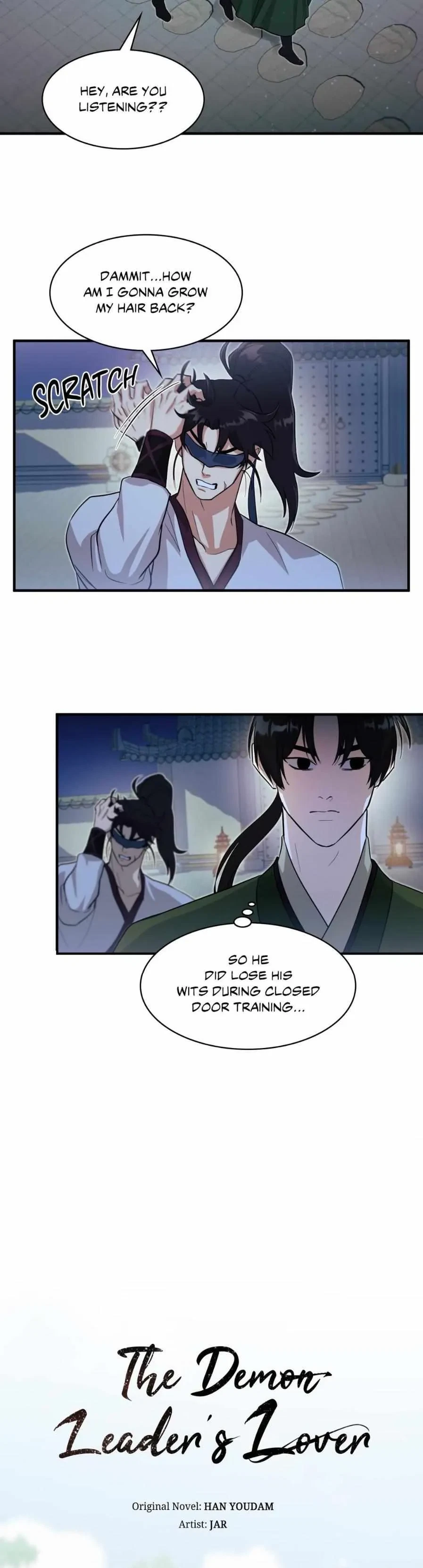 Chapter 5, page 19