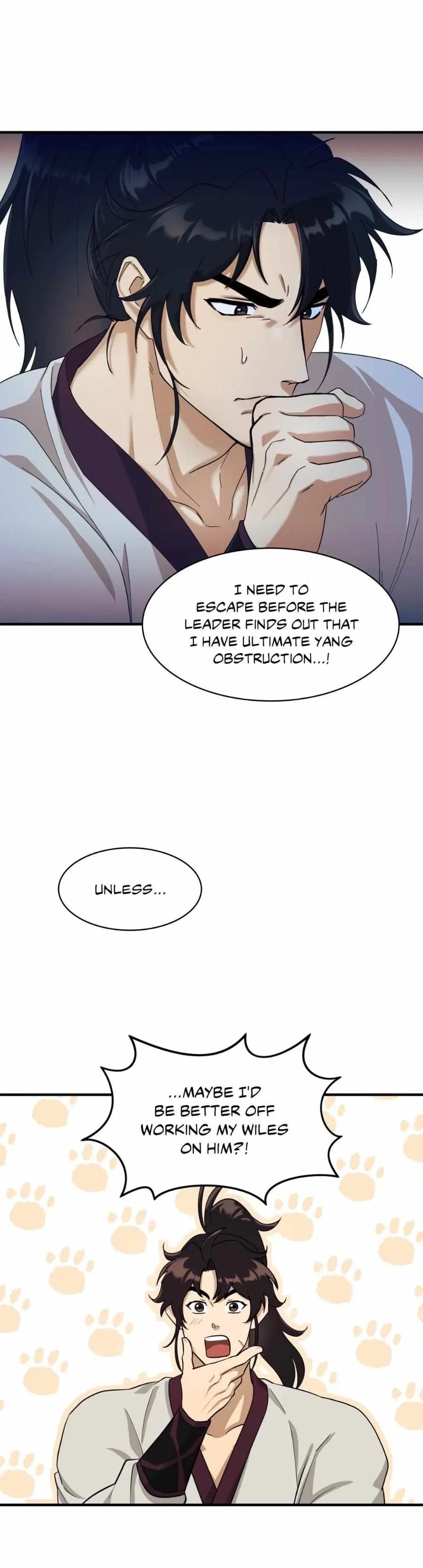 Chapter 5, page 2