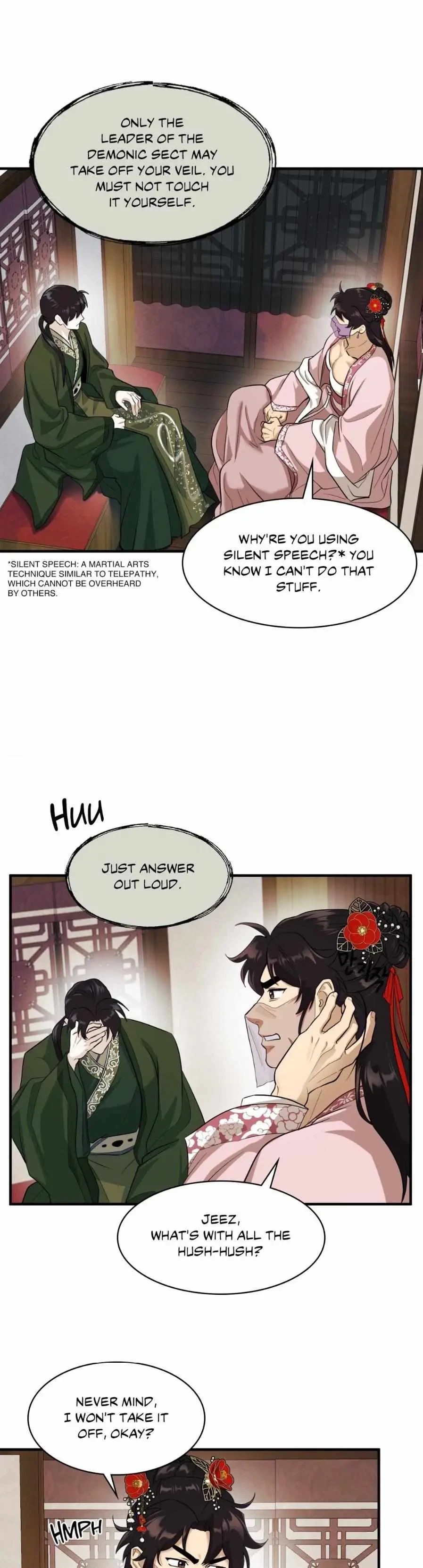 Chapter 5, page 22