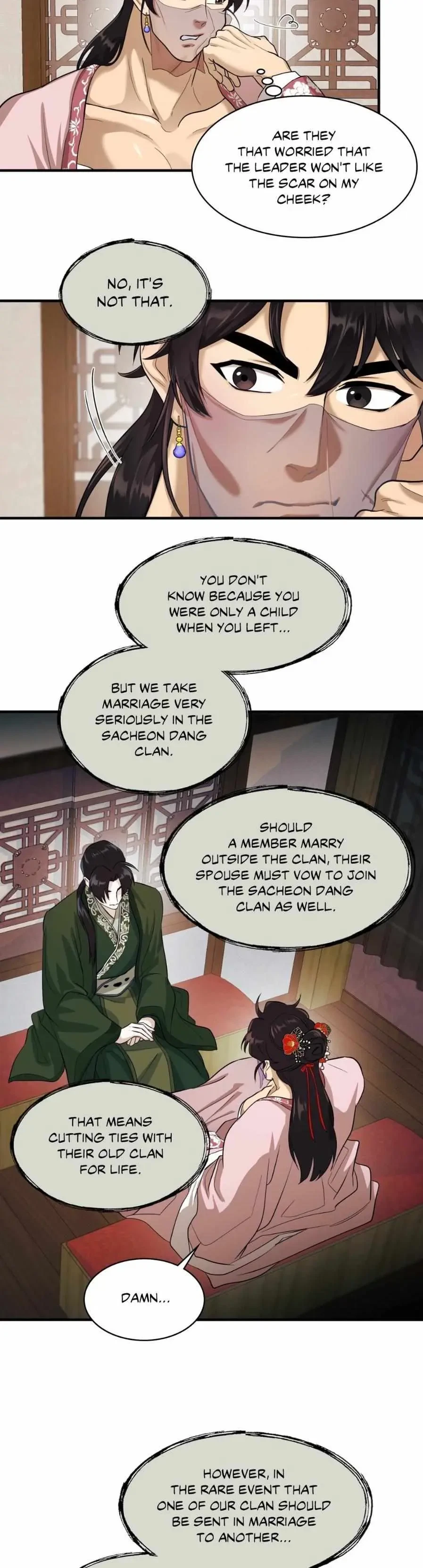 Chapter 5, page 23