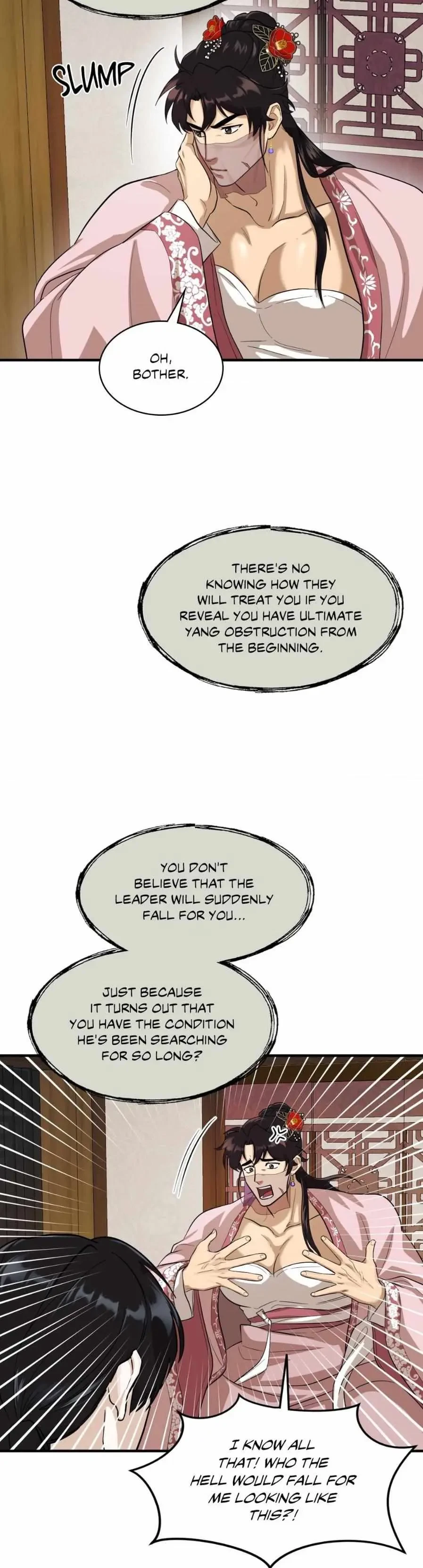 Chapter 5, page 28
