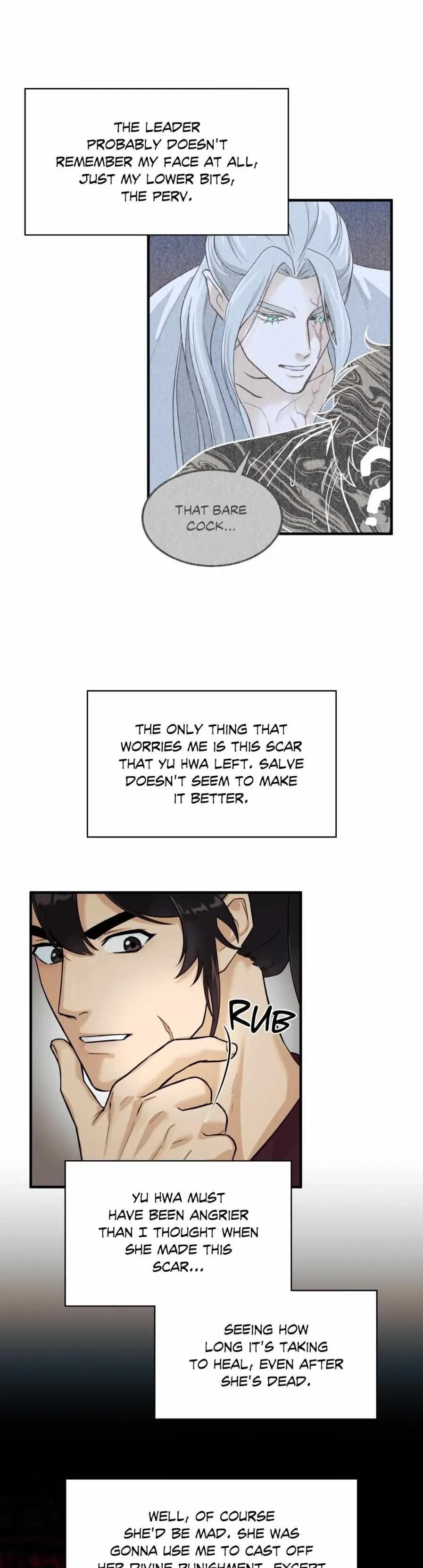 Chapter 5, page 3