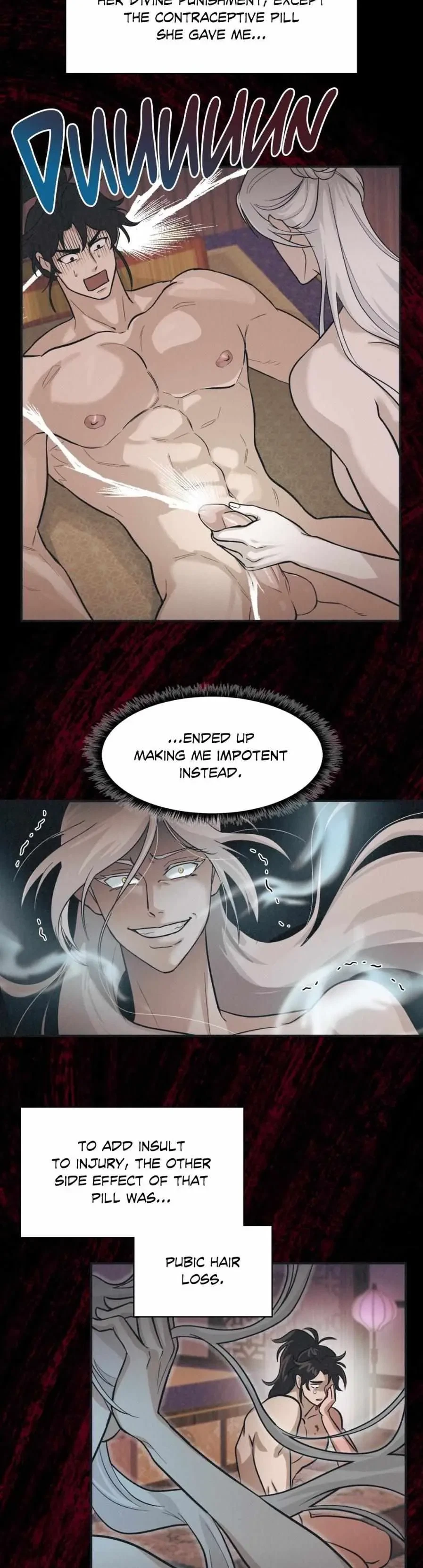 Chapter 5, page 4