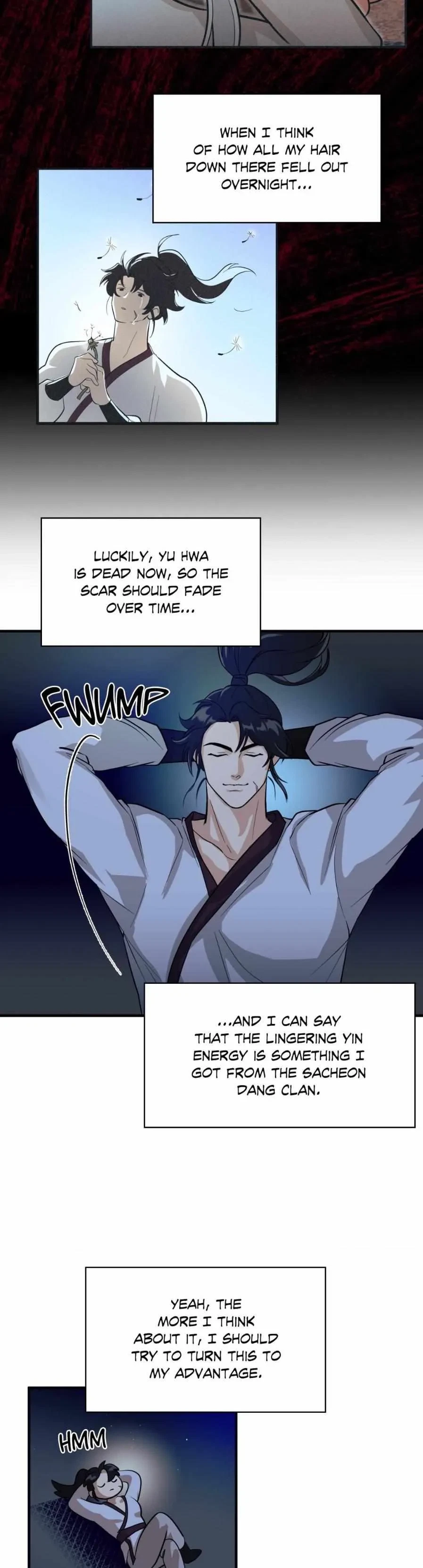 Chapter 5, page 5