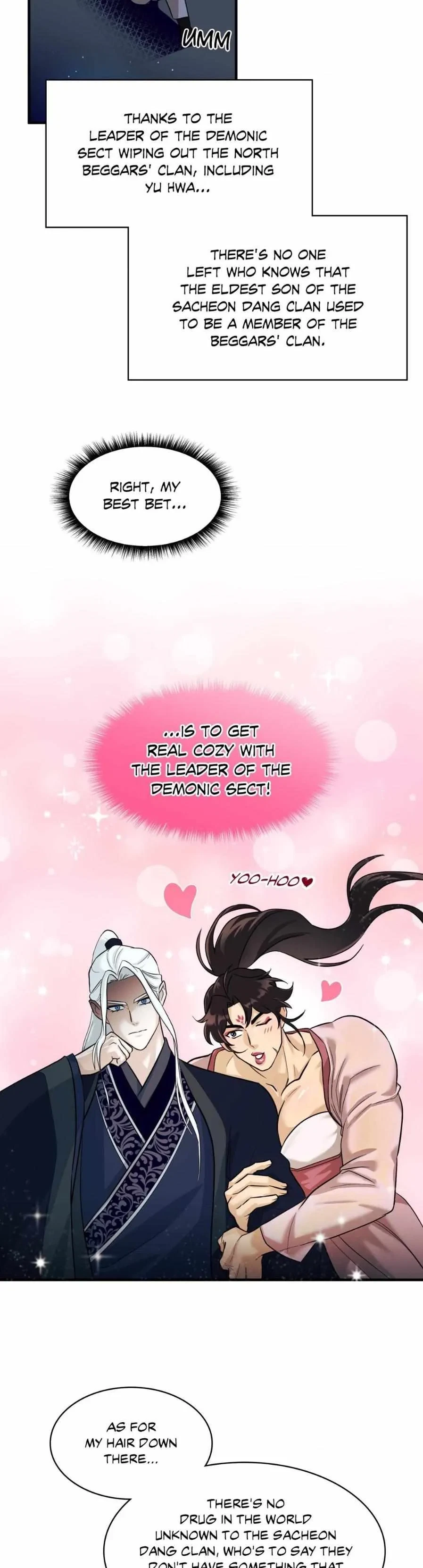 Chapter 5, page 6