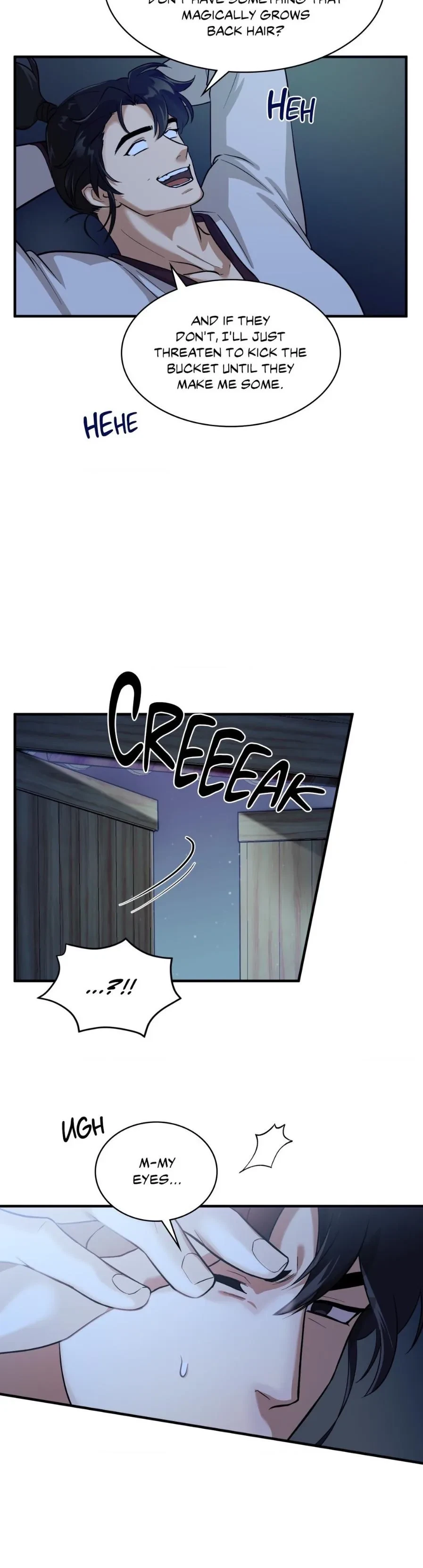 Chapter 5, page 7