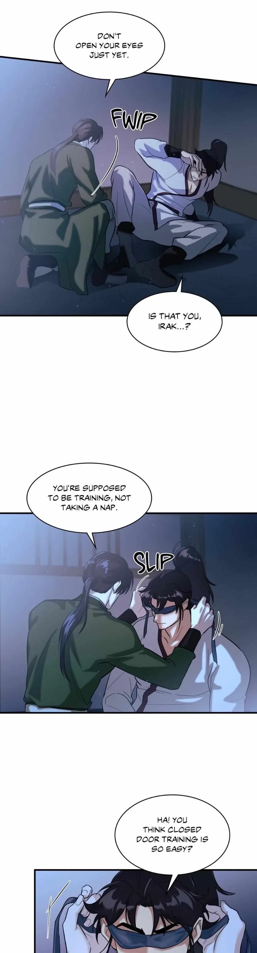 Chapter 5, page 8