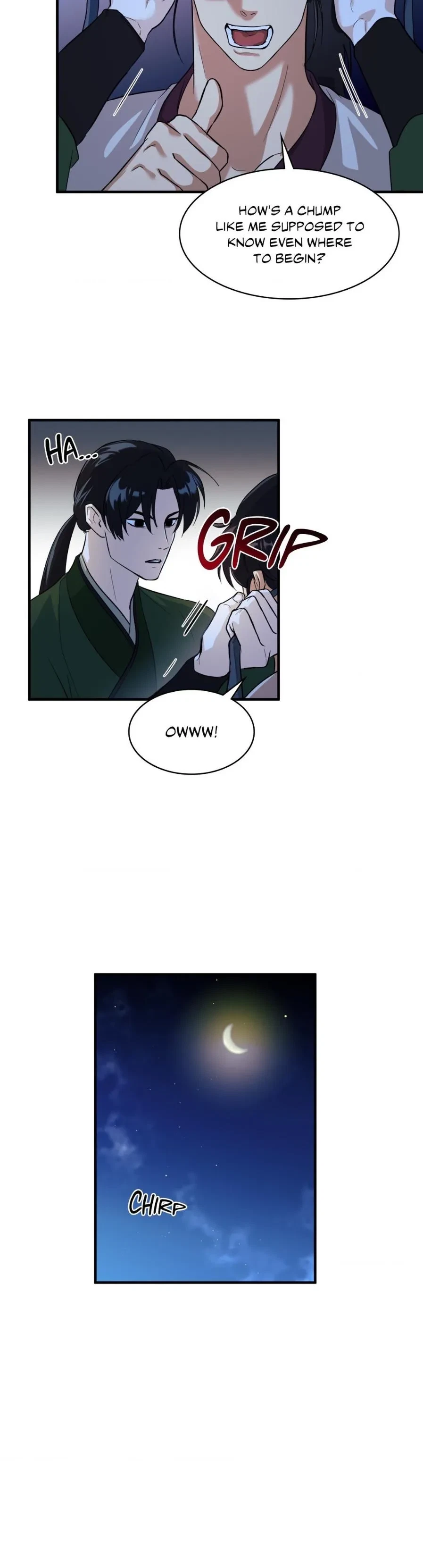 Chapter 5, page 9