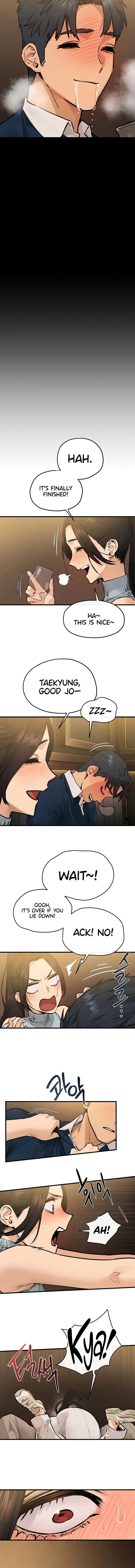 Chapter 108, page 2