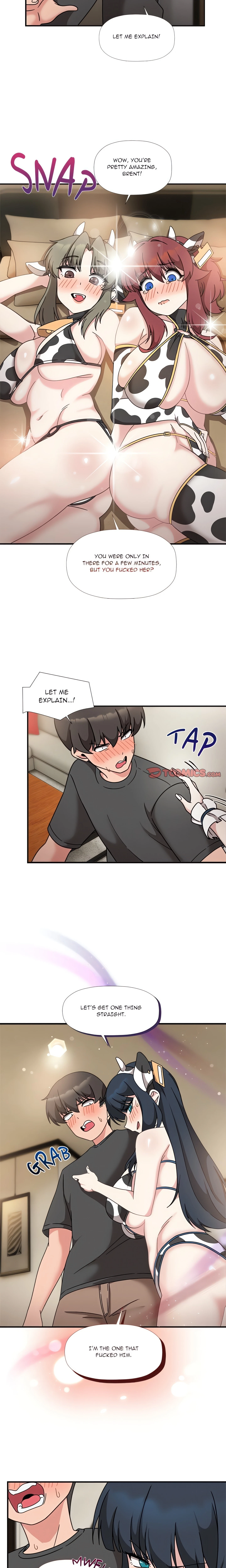 Chapter 50, page 10