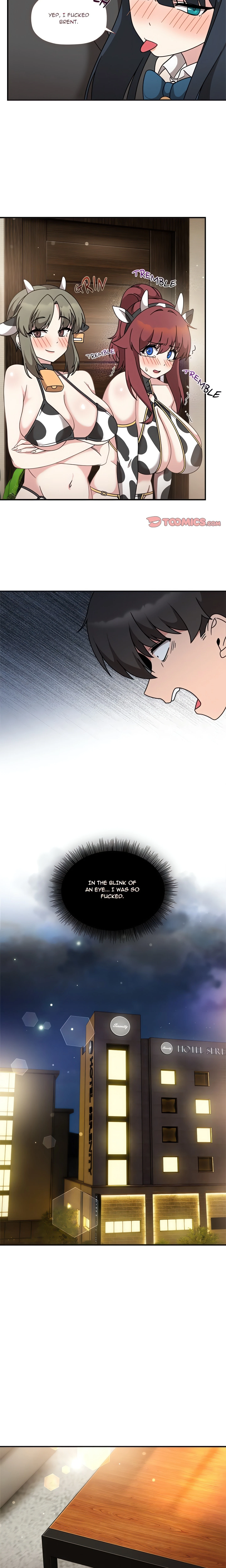 Chapter 50, page 11