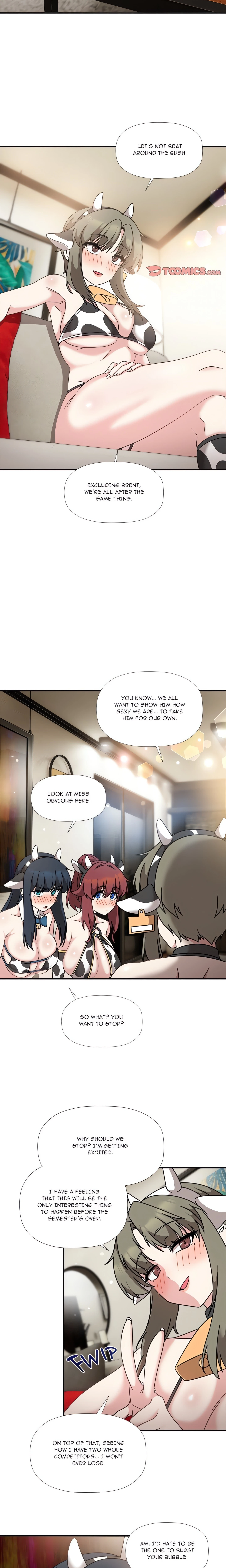 Chapter 50, page 12