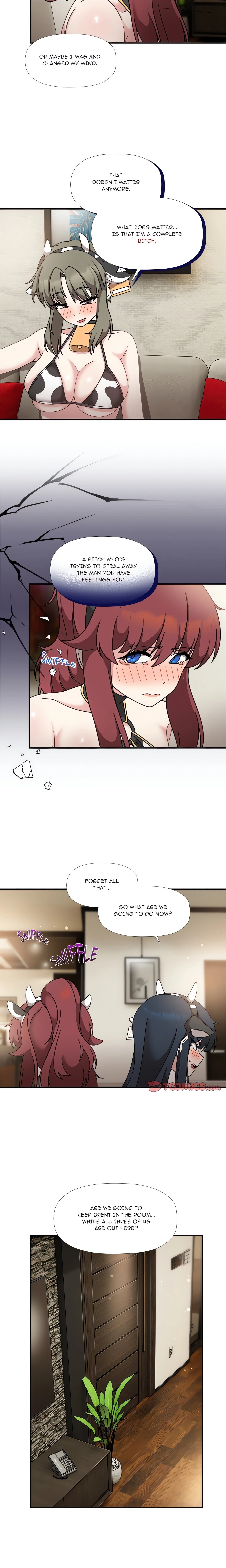 Chapter 50, page 14