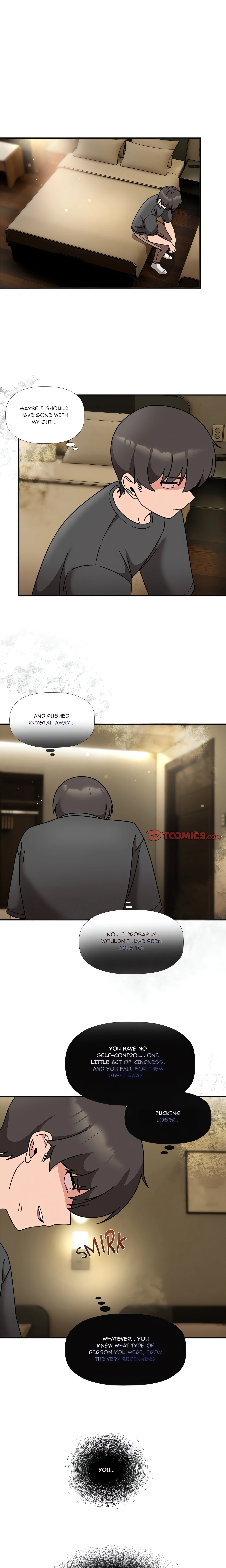 Chapter 50, page 15