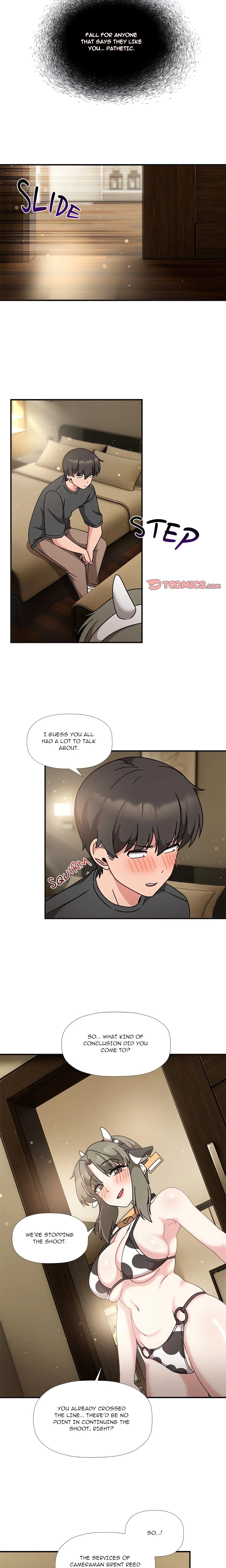 Chapter 50, page 16