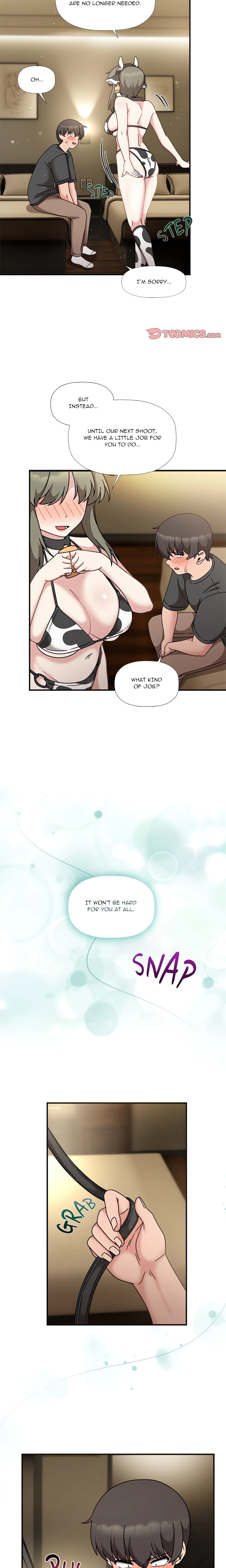 Chapter 50, page 17
