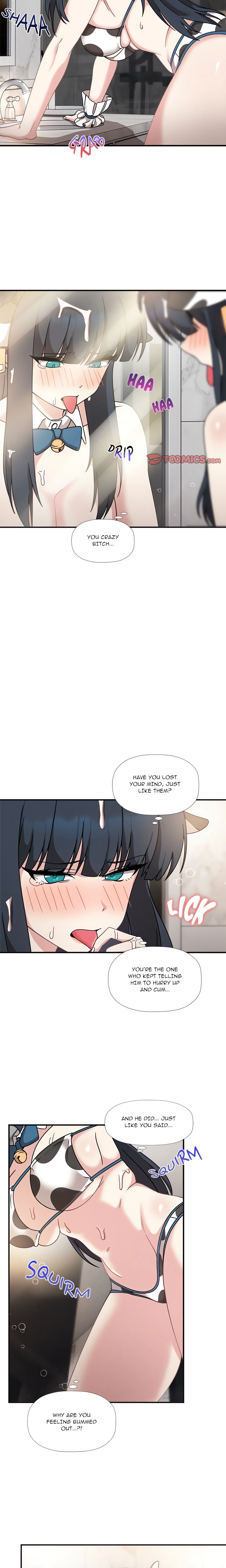 Chapter 50, page 6