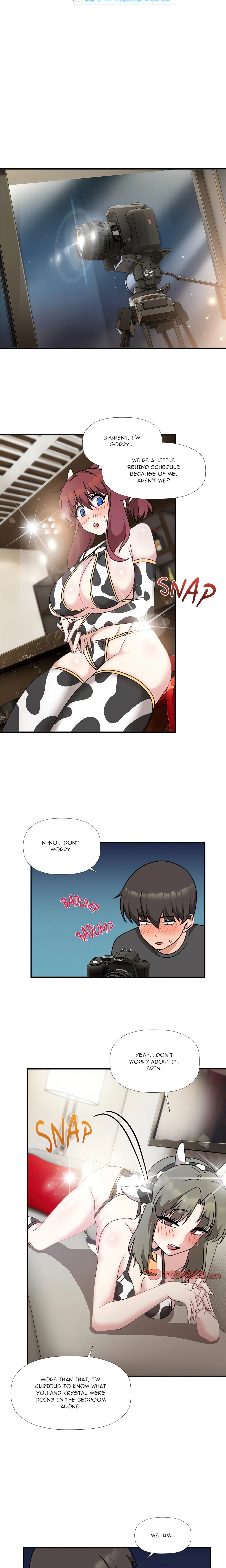 Chapter 50, page 8