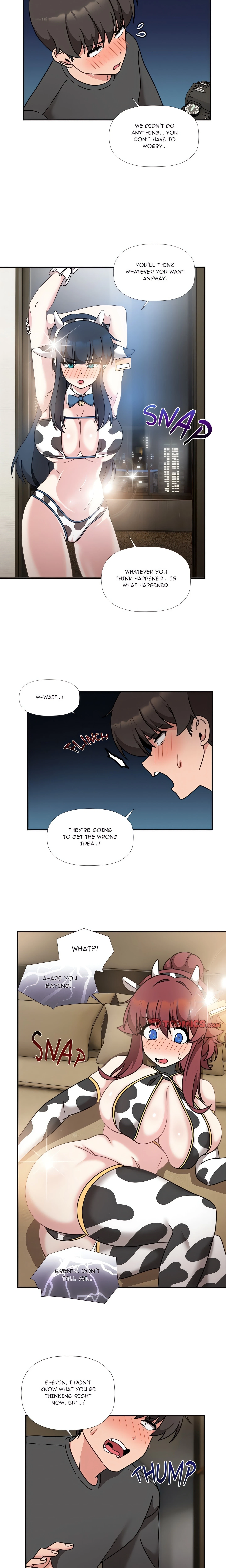 Chapter 50, page 9